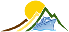 godavari-grand-logo-274x128